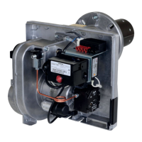 Preview: ACV BMV Series