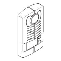 Preview: Bticino 342982