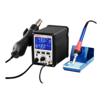 Preview: STAMOS S-LS-5