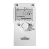 Preview: BRÖTJE RGT B