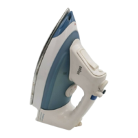 Preview: Braun ProStyle Series