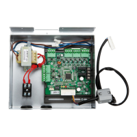 Preview: LG PWFCKN000