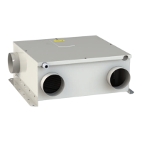 Preview: Vectaire Studio