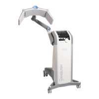 Preview: BTL VANQUISH ME