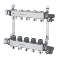 Preview: oventrop Multidis SF