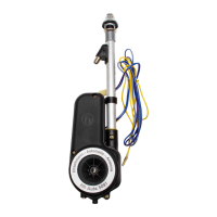 Preview: Hirschmann HIT AUTA 5091