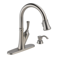 Preview: Delta 19949F-DST