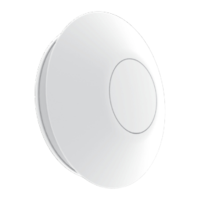 Preview: Marley Premium P11