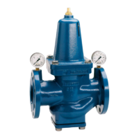 Preview: Honeywell D15P