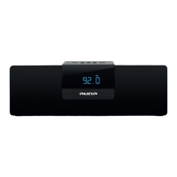 Preview: auna multimedia 10022731