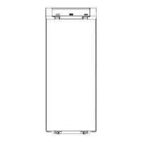 Preview: Riello GITRE Series