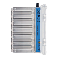 Preview: COOK K-FTH-1012