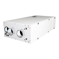 Preview: FläktGroup ACJB