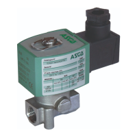 Preview: Asco 262 Series