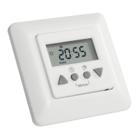 Preview: Vestamatic 01813330