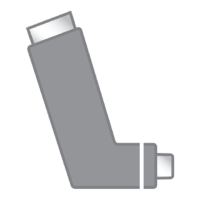 Preview: Space Chamber Plus