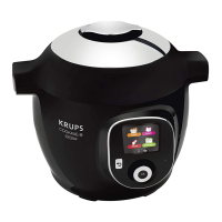 Preview: TEFAL cook4me