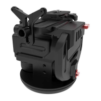 Preview: FeiYu Tech QING