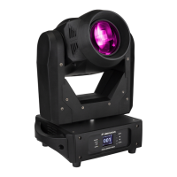 Preview: JB Systems CHALLENGER BSW