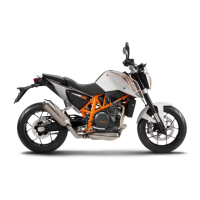 Preview: KTM 690 Duke EU 2014