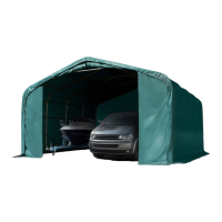 Preview: toolport WIKINGER VARIO