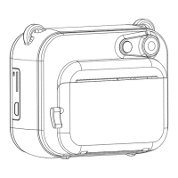 Preview: Dragon Touch InstantFun