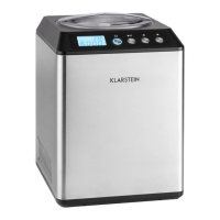 Preview: Klarstein Vanilla Sky Series