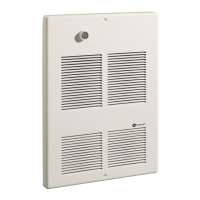 Preview: Ouellet OACP Series