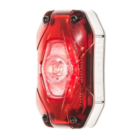 Preview: moon SHIELD-X AUTO