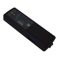 Preview: MicroNova BootLoader