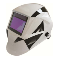 Preview: Artotic SUN9B