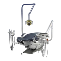 Preview: Belmont Quolis 5000