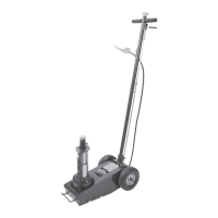 Preview: Napa 791-7330 B