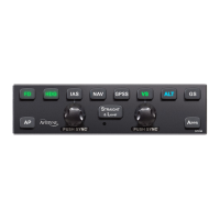 Preview: Avidyne DFC90