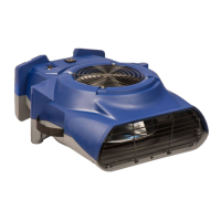 Preview: CFM 1000 230V