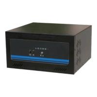 Preview: KStar SOHO Series