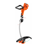 Preview: Black+Decker GL933