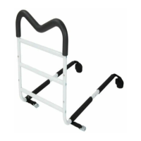 Preview: Drive M-Rail