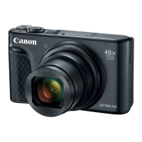 Preview: Canon PowerShot SX740 HS