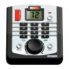Control Panel Logo