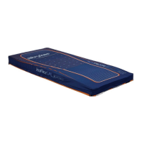 Preview: Stryker IsoFlex LAL 2860