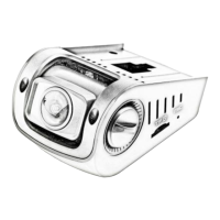 Preview: Apeman C560