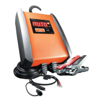 Preview: Bahco BBCE24-10