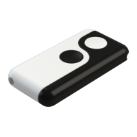 Preview: Roger Technology SYNUS/2