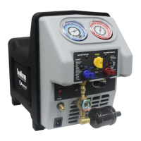 Preview: MasterCool TwinTurbo 69350-220