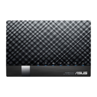 Preview: Asus RT-AC56R