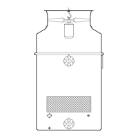 Preview: TEVA TVAP Series