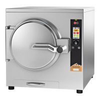 Preview: Moduline CVE031E