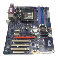 Preview: ECS NFORCE4-A939