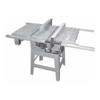 Preview: Central Machinery 91815